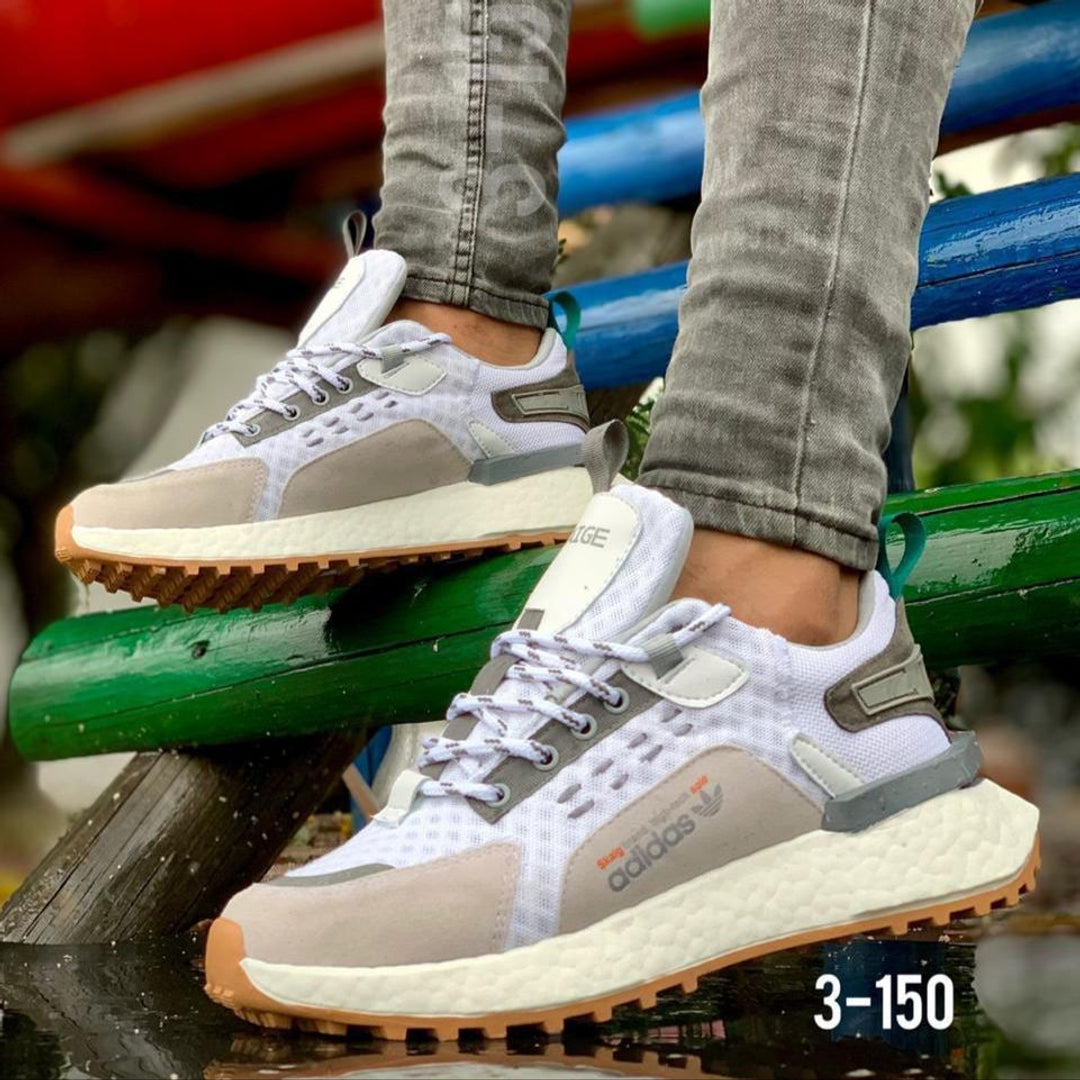 Brooklyn Shop Col Facebook ad