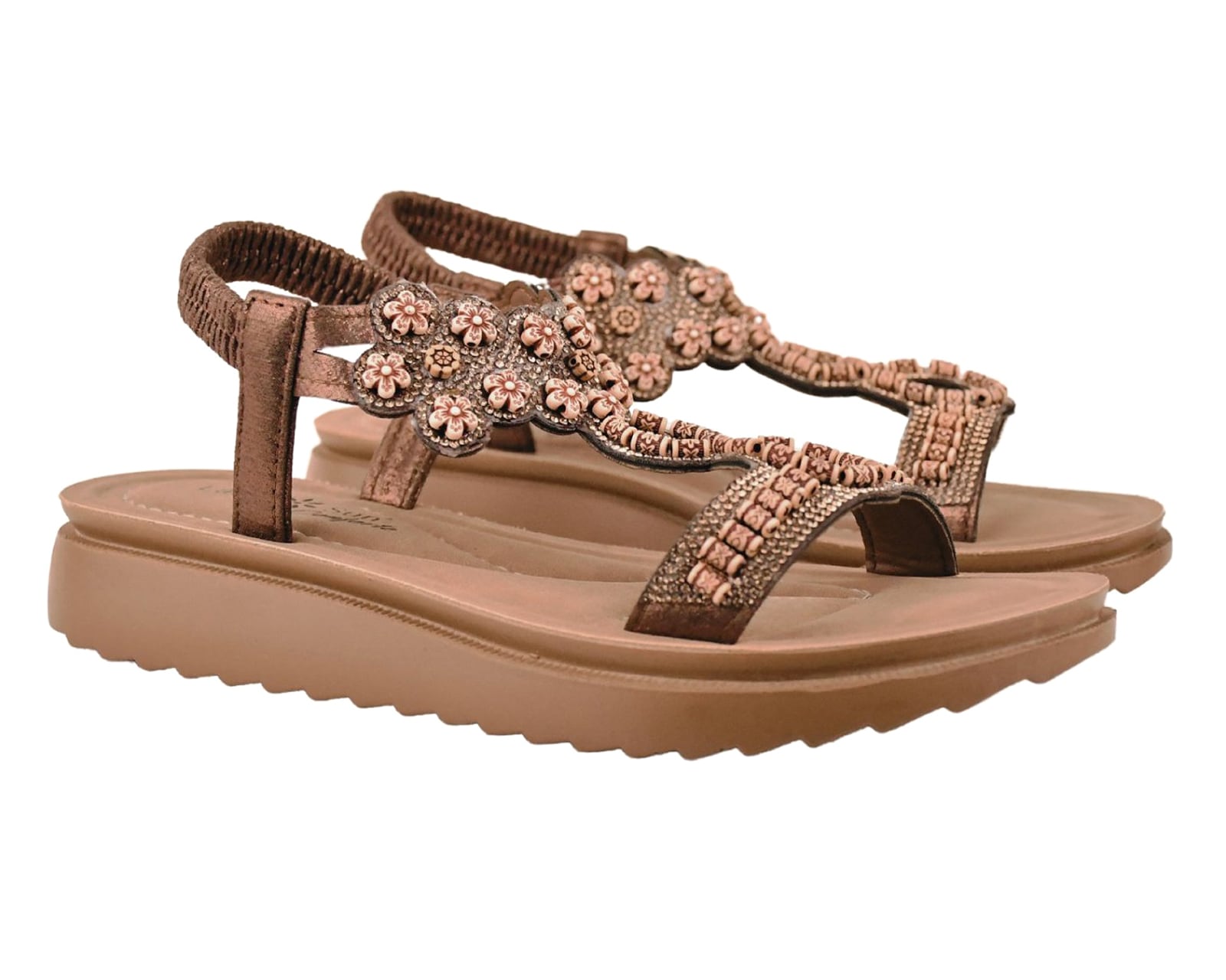 Coppel Facebook ad