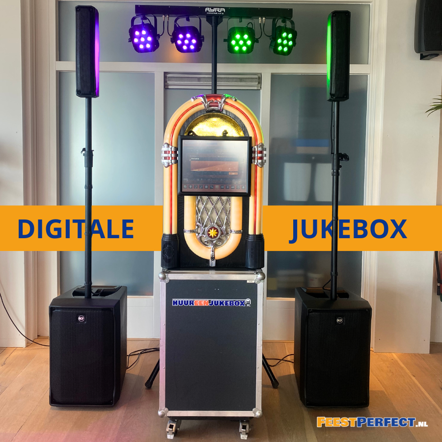Feest Perfect Facebook ad: ๐๐ถ๐ด๐ถ๐๐ฎ๐น๐ฒ ๐๐๐ธ๐ฒ๐ฏ๐ผ๐
!