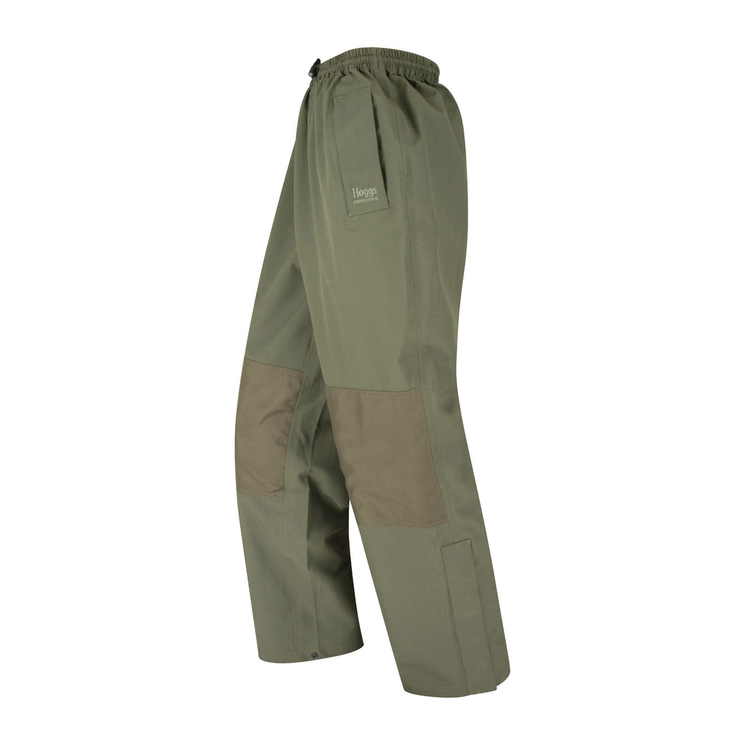 New Forest Clothing Ltd Facebook ad: Proud Stockists Of Leading British Country Style Clothing…
