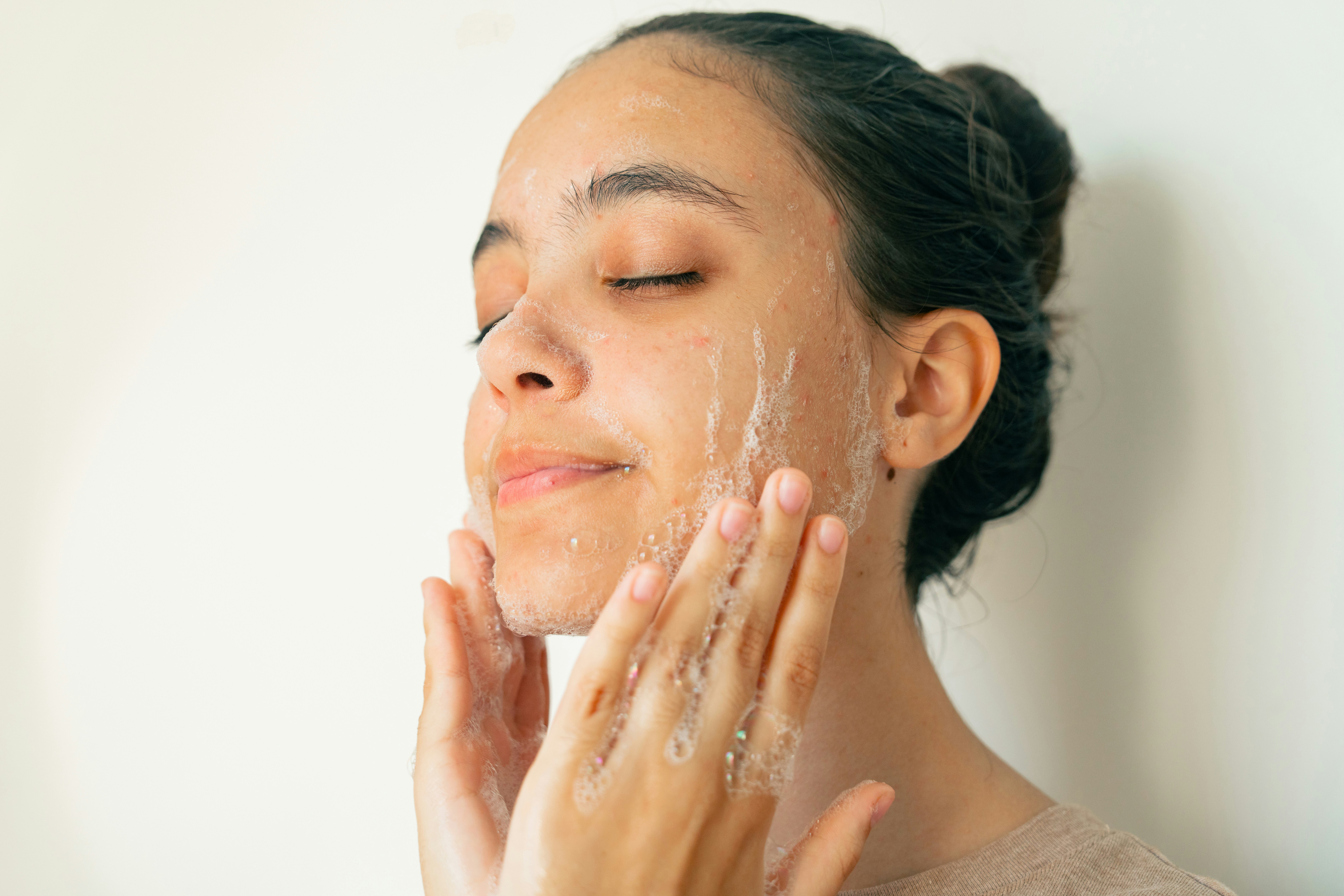 ZO Skin Health Magyarország Facebook ad
