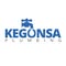 Kegonsa Plumbing LLC