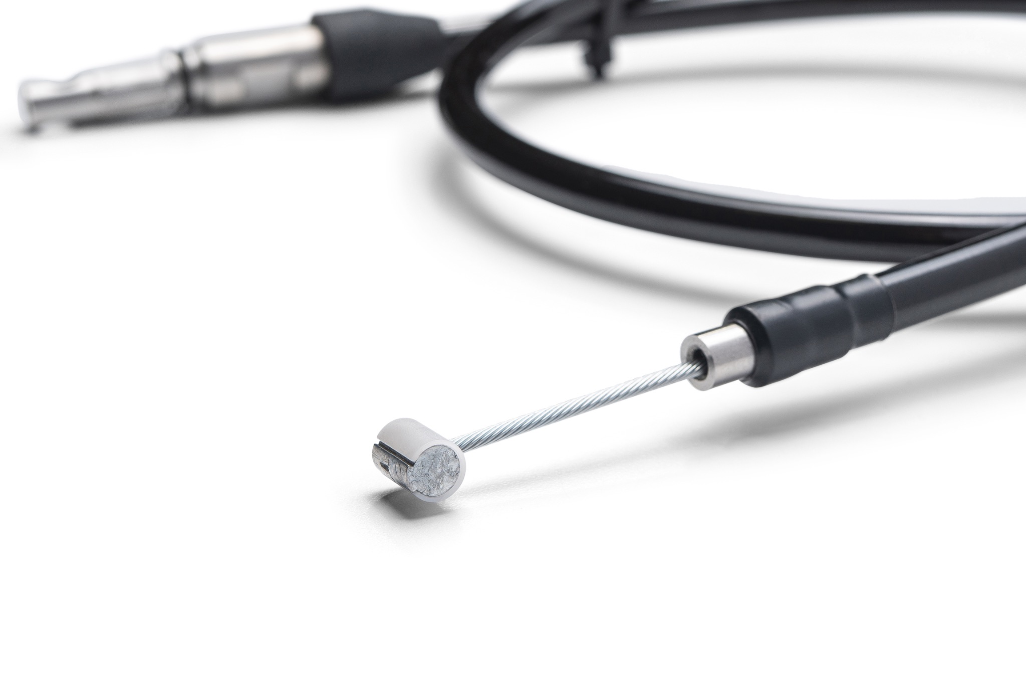 CableKits.com Facebook ad