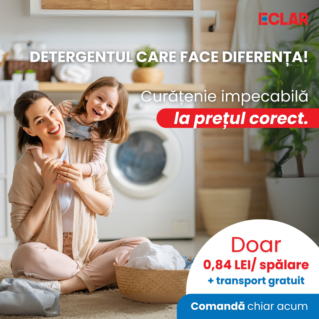 Familia ECLAR Facebook ad