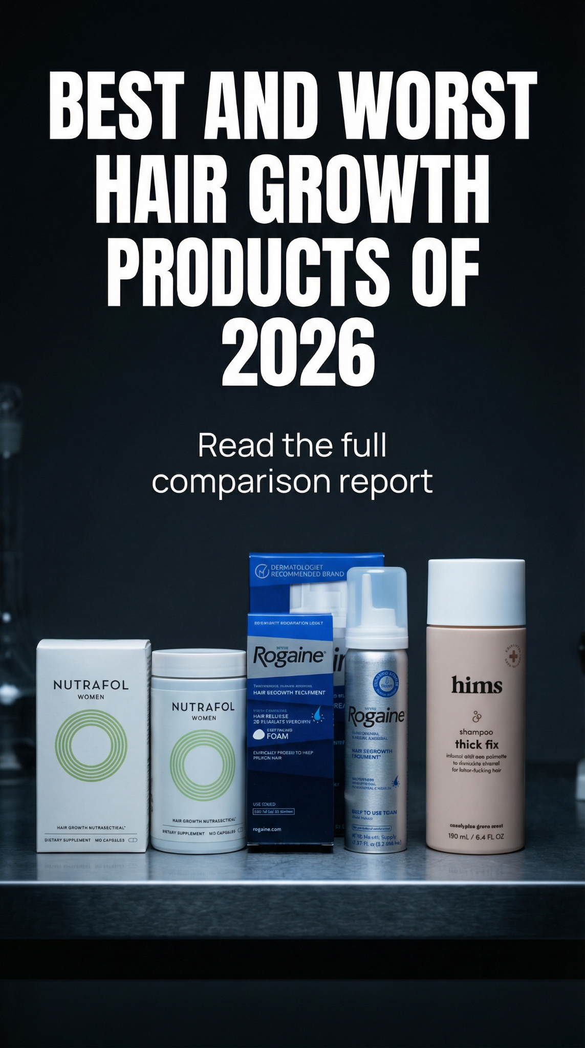 Dr. Yoram Harth Facebook ad