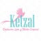 Ketzal - Teotihuacán