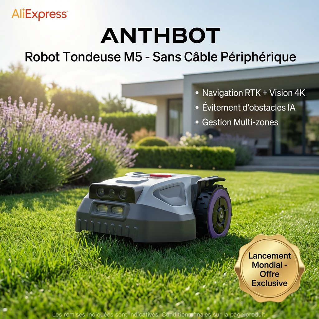 AliExpress Facebook ad