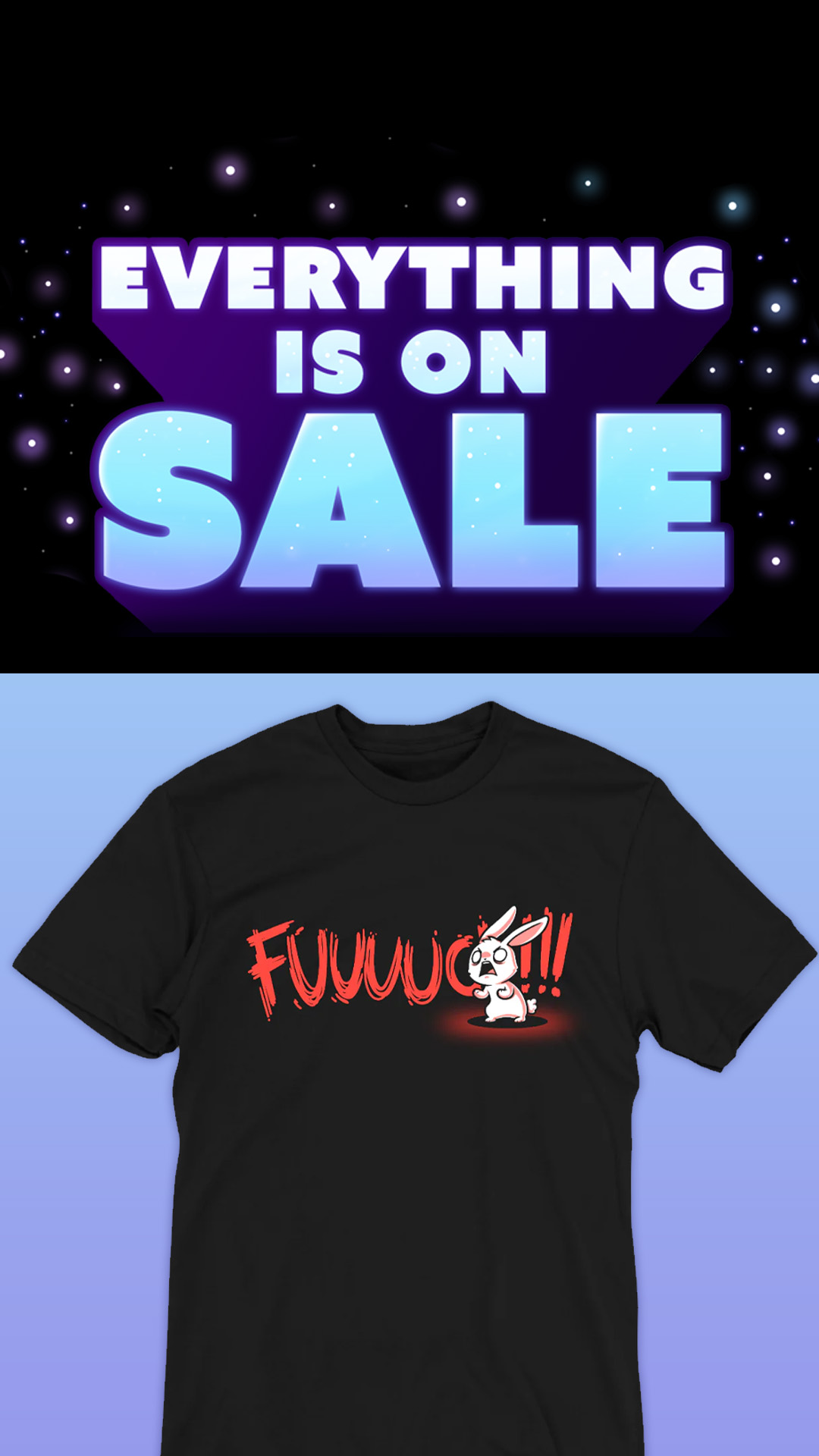 TeeTurtle Facebook ad