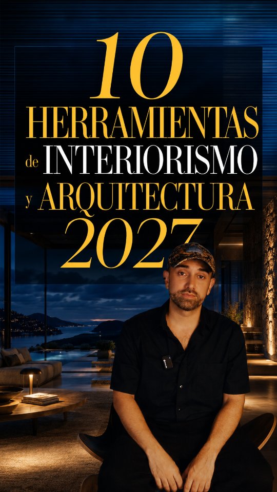 academiadeinterioristas Facebook ad: HERRAMIENTA Nº3 CENSURADA