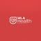 MLA Health Insurance Agency
