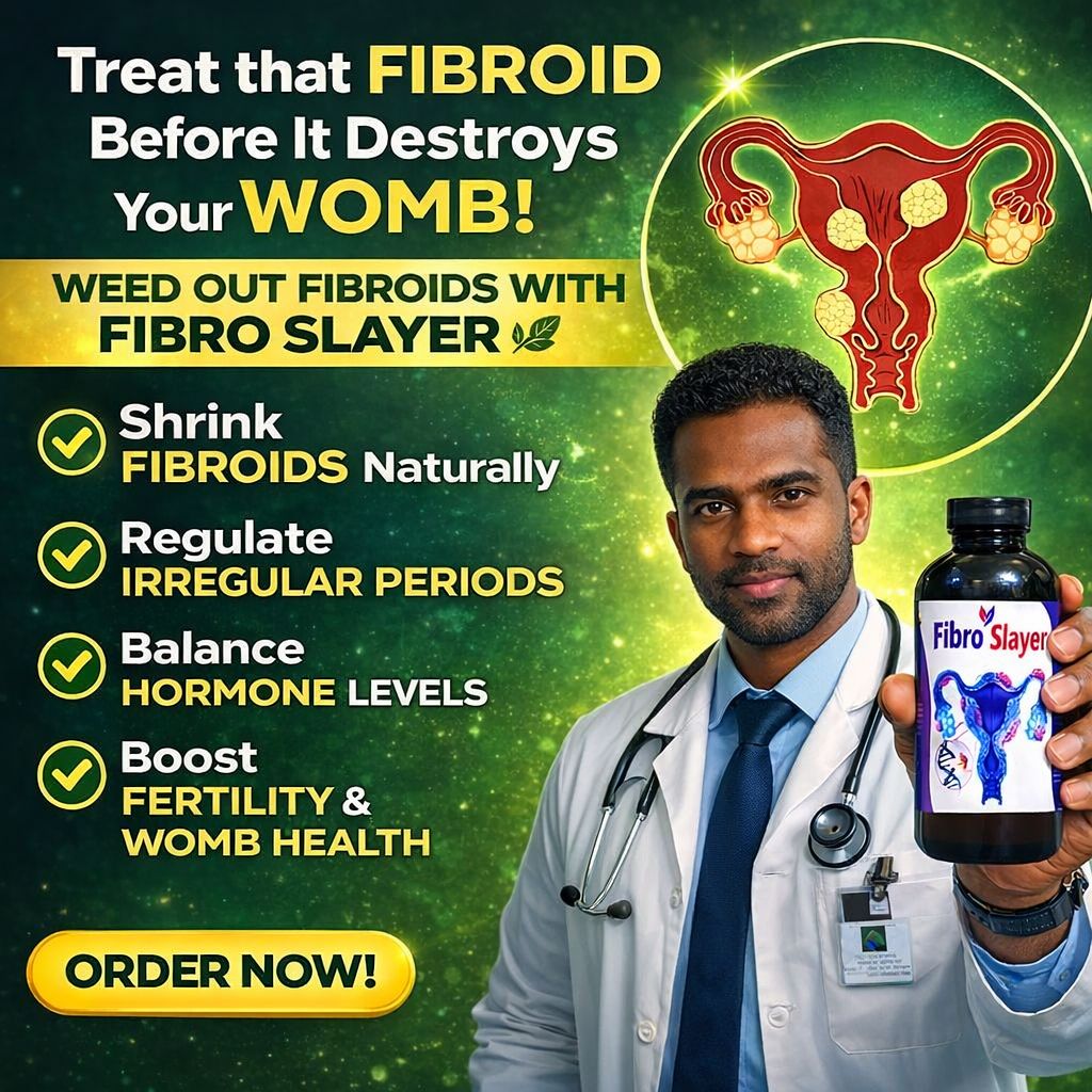 Fertility Doctor Facebook ad: Result in 21Days of Usage