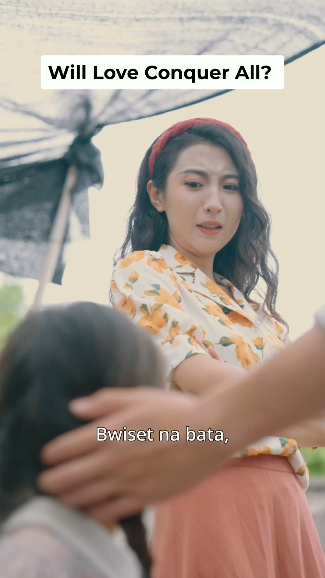 Shopee Facebook ad: Watch FULL episodes on Shopee!