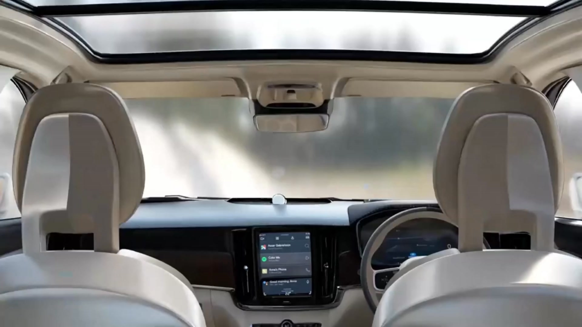 Evair Facebook ad: Elevate Your Daily Drive.