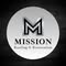 Mission Roofing & Restoration