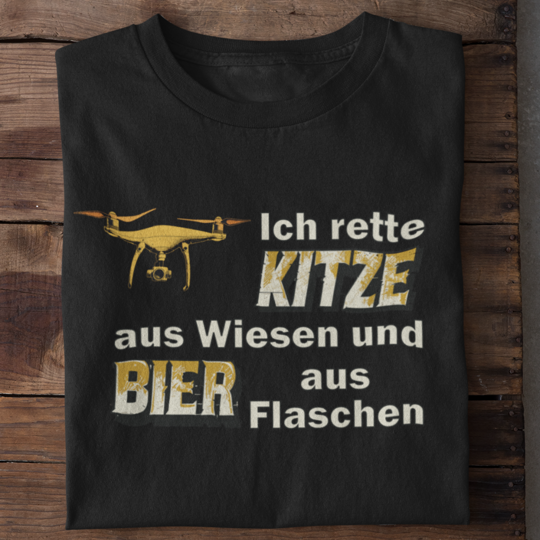 Jagd-Kiste.de Facebook ad: Kostenfreier Versand ab 50 € Bestellwert