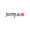 Jeonjuu Korean BBQ