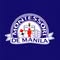 Montessori De Manila