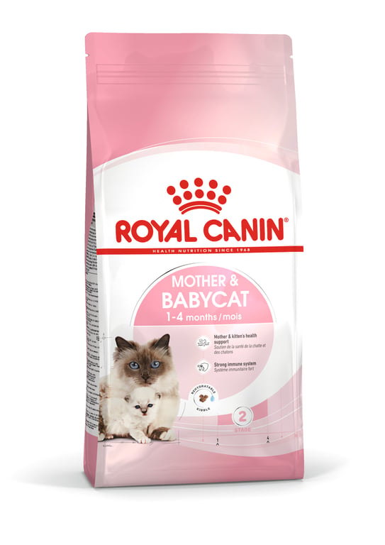PetCity Lietuva Facebook ad