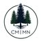 Concierge Medicine of Minnesota