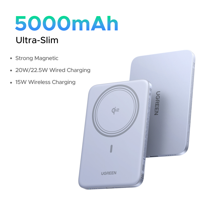 Ugreen Singapore Lazada Facebook ad: Available now. Upgrade your gear with the UGREEN…