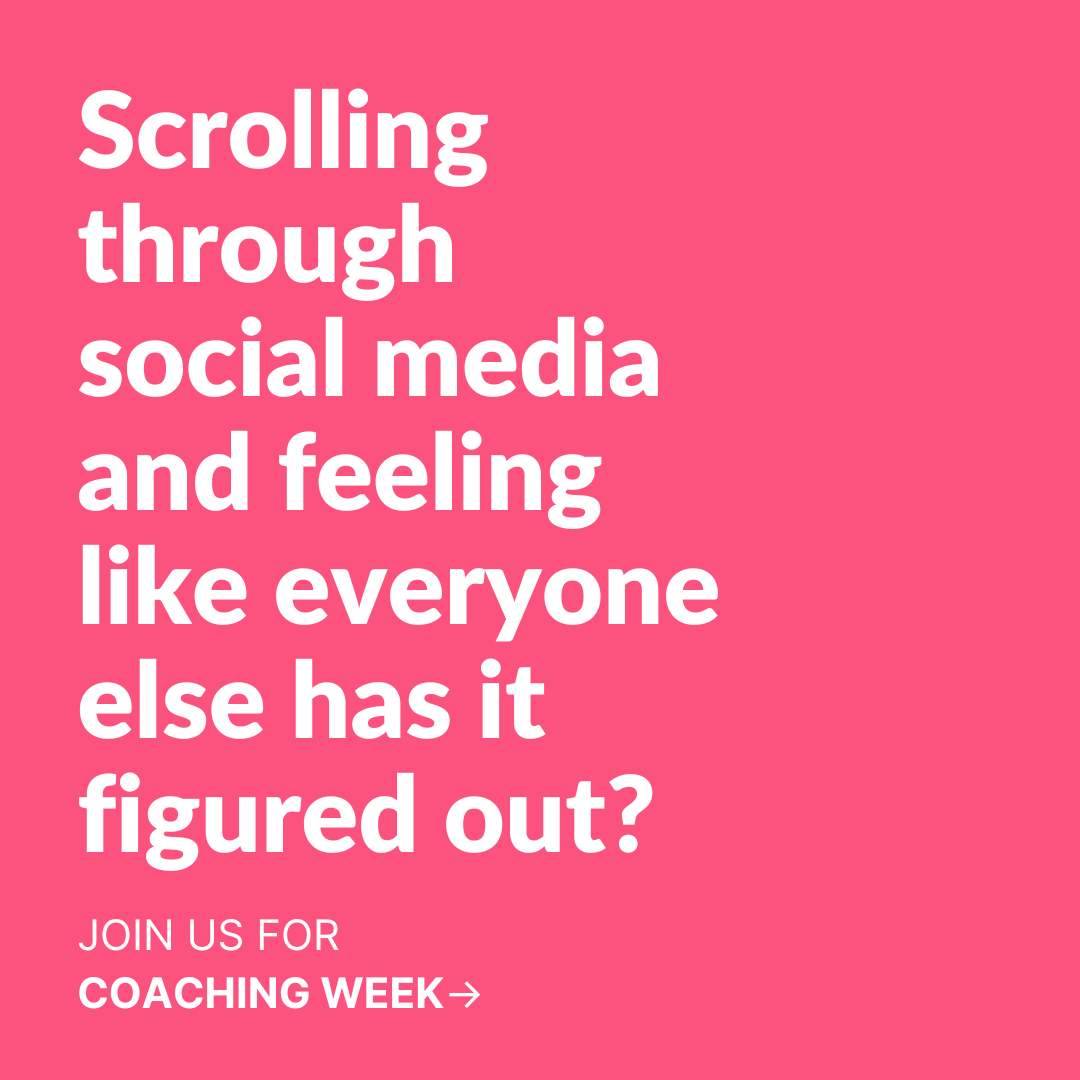 Leslie Vernick - Enriching Relationships That Matter Most Facebook ad: Self-Doubt to Greater Confidence in Just 5 Days