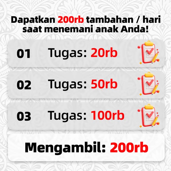 남성클리닉 04 Facebook ad: TIMETRADE AGENCY - Hasilkan Uang Online
