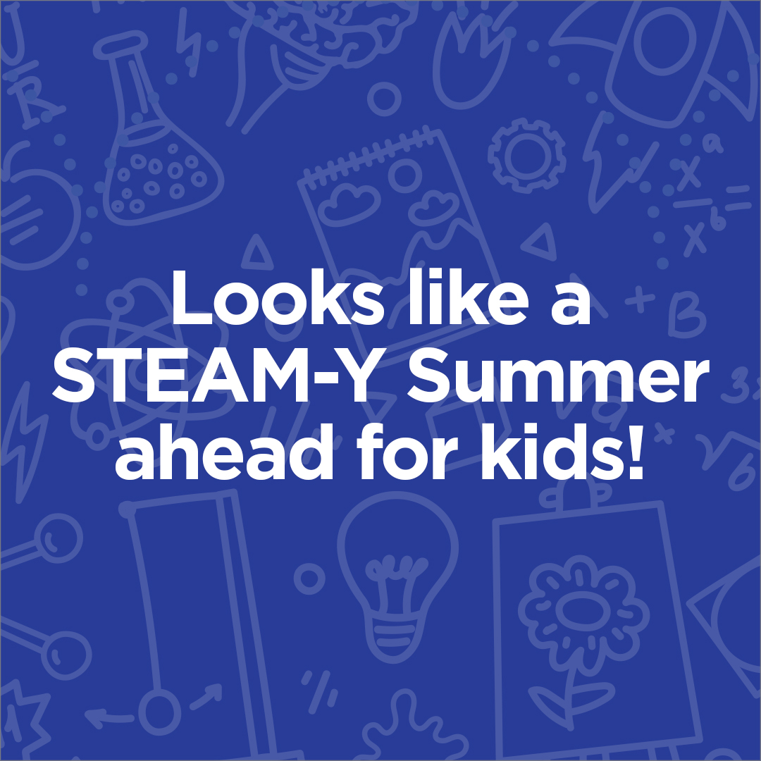 FabLab Jackson County Facebook ad: Fab Lab Jackson County, Where imagination meets innovation.