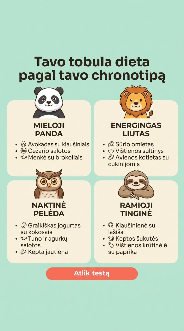 Mantas Liekis Facebook ad