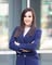 Stephanie Kroll - Aspen & Roaring Fork Valley Real Estate Broker