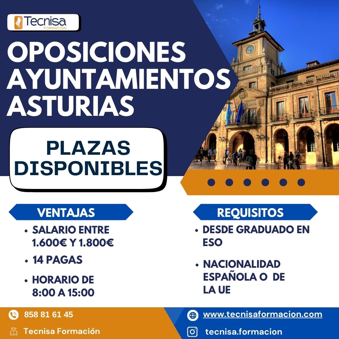 Tecnisa Formación Facebook ad: 𝗣𝗢𝗥 𝗘𝗟 𝗣𝗥𝗘𝗖𝗜𝗢 𝗗𝗘 𝗨𝗡 𝗔𝗡̃𝗢, 𝗛𝗔𝗦𝗧𝗔…