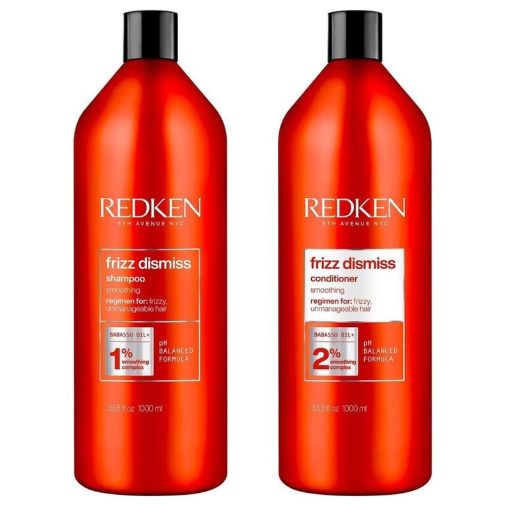 Nederlandse Kappersakademie Facebook ad: Bestel de beste haarverzorging of -styling vandaag nog!