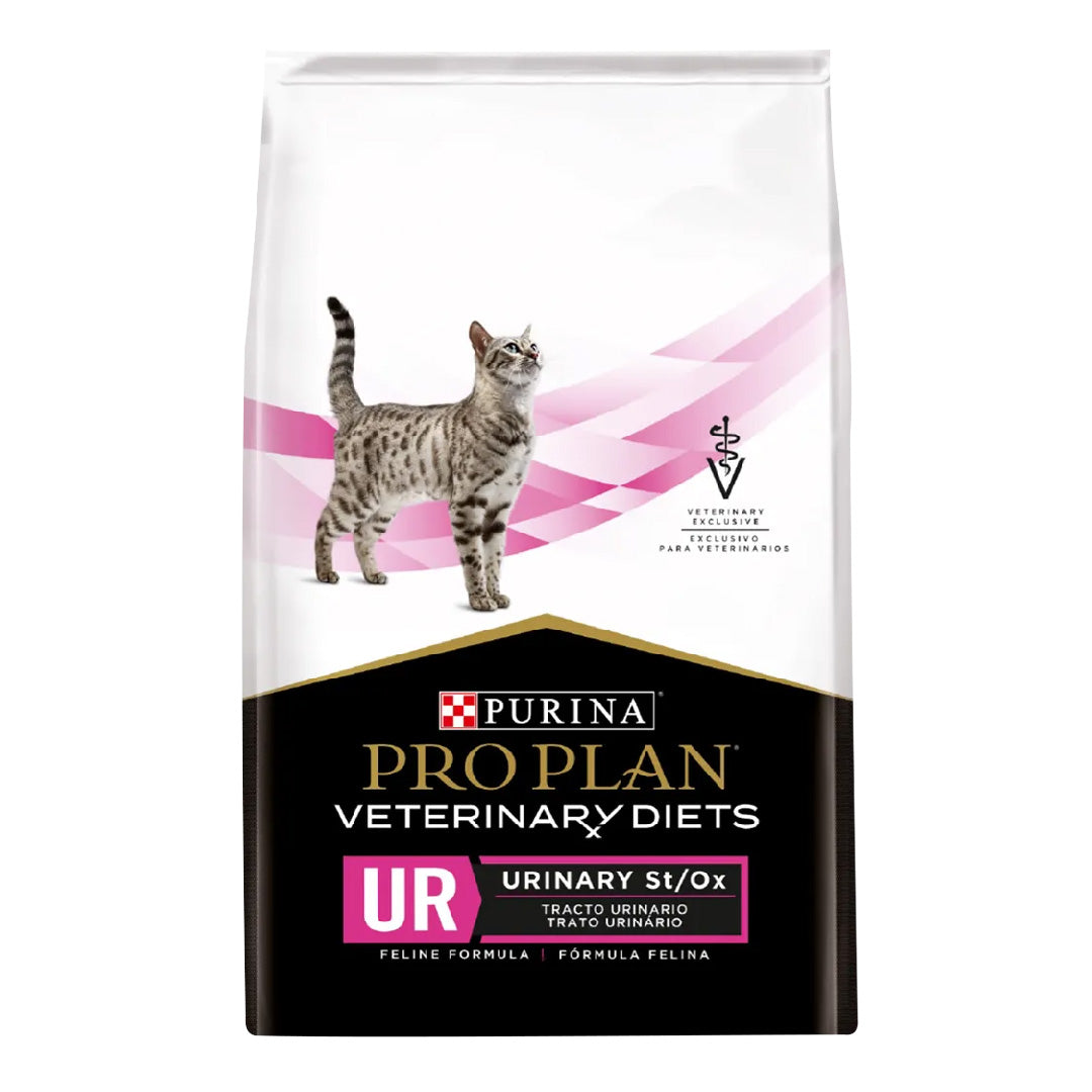 Plus Pet Facebook ad