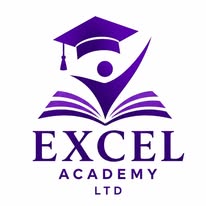 excelacademyltd