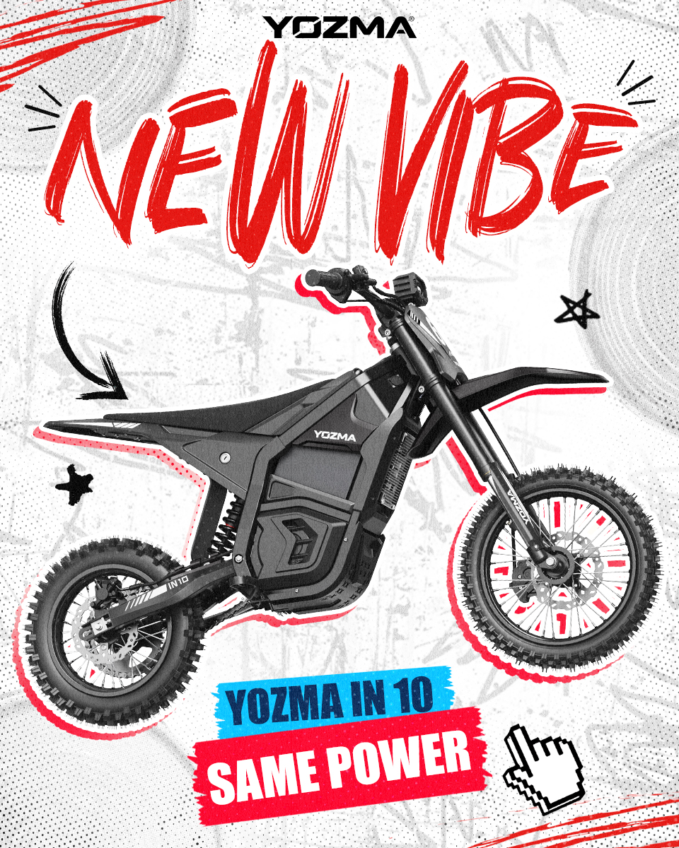 YozmaSport Facebook ad