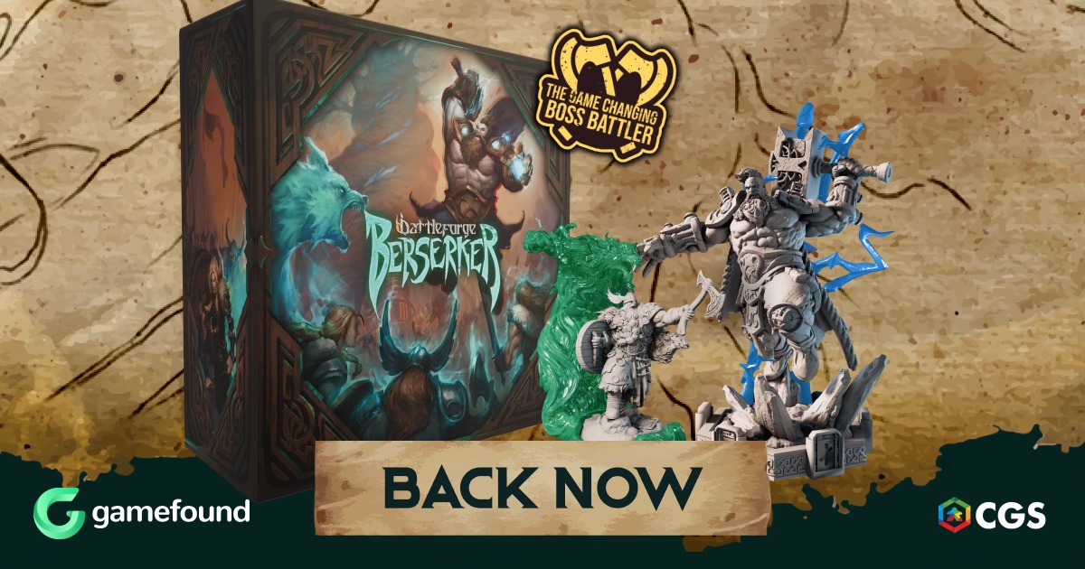 Creative Games Studio Facebook ad: wearecreativegames - Link in Bio & Creator Tools | Beacons