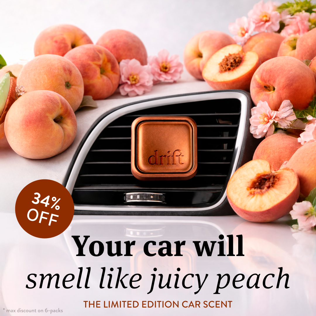 drift Facebook ad