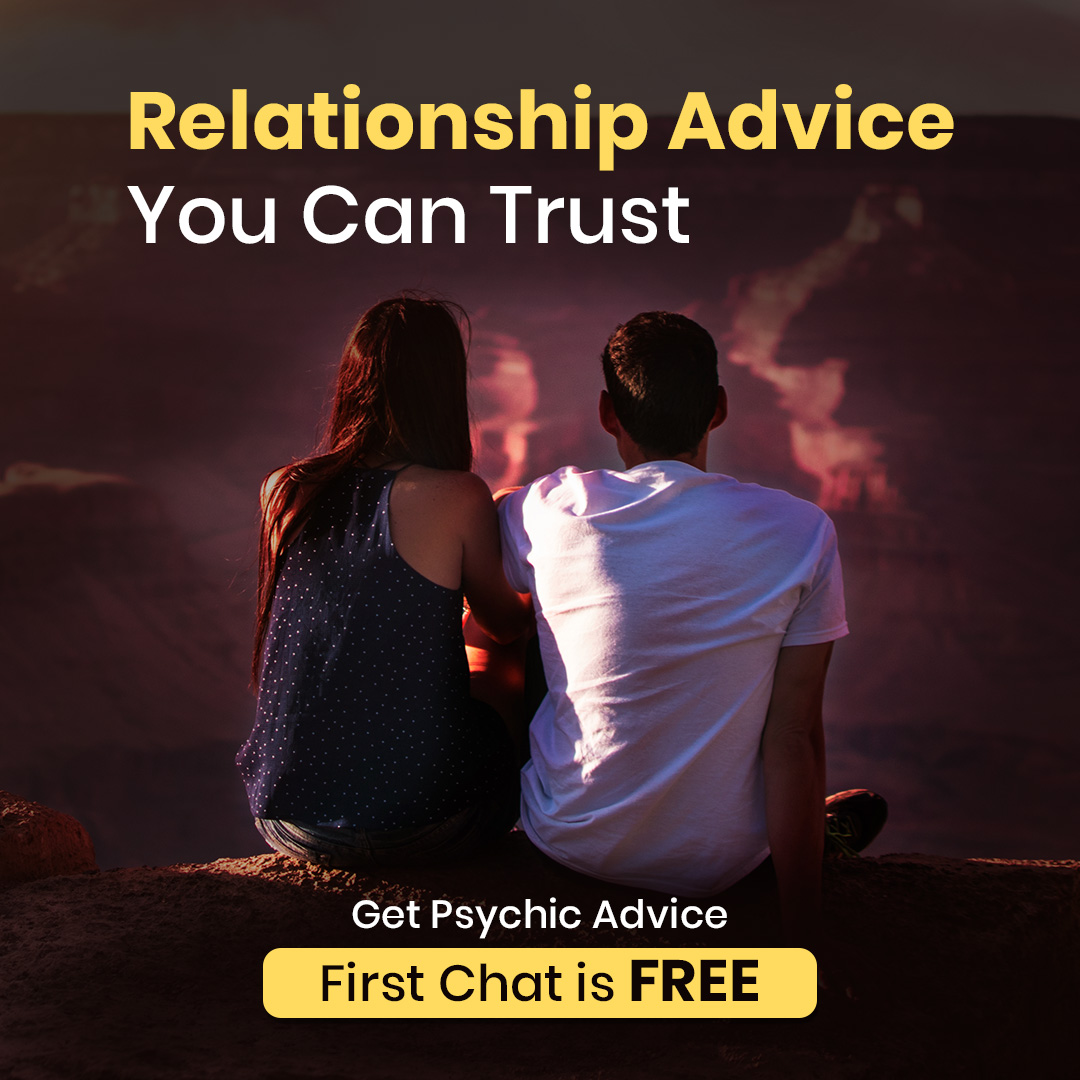 Astroyogi Facebook ad