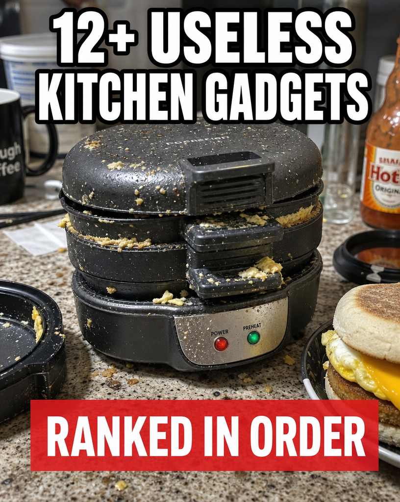 Brain Nuggets Facebook ad
