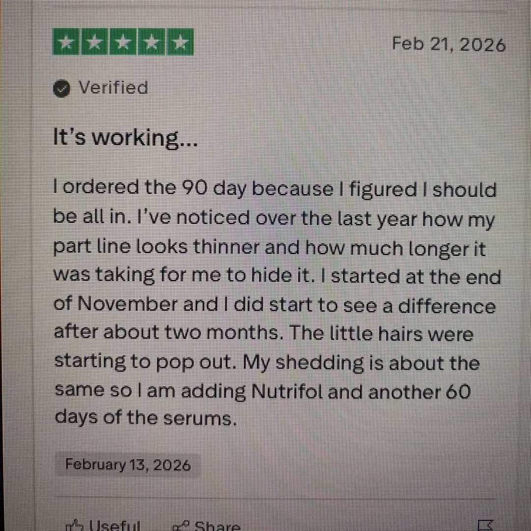 James Kilgour, MD Facebook ad