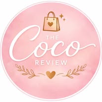 thecoco_review