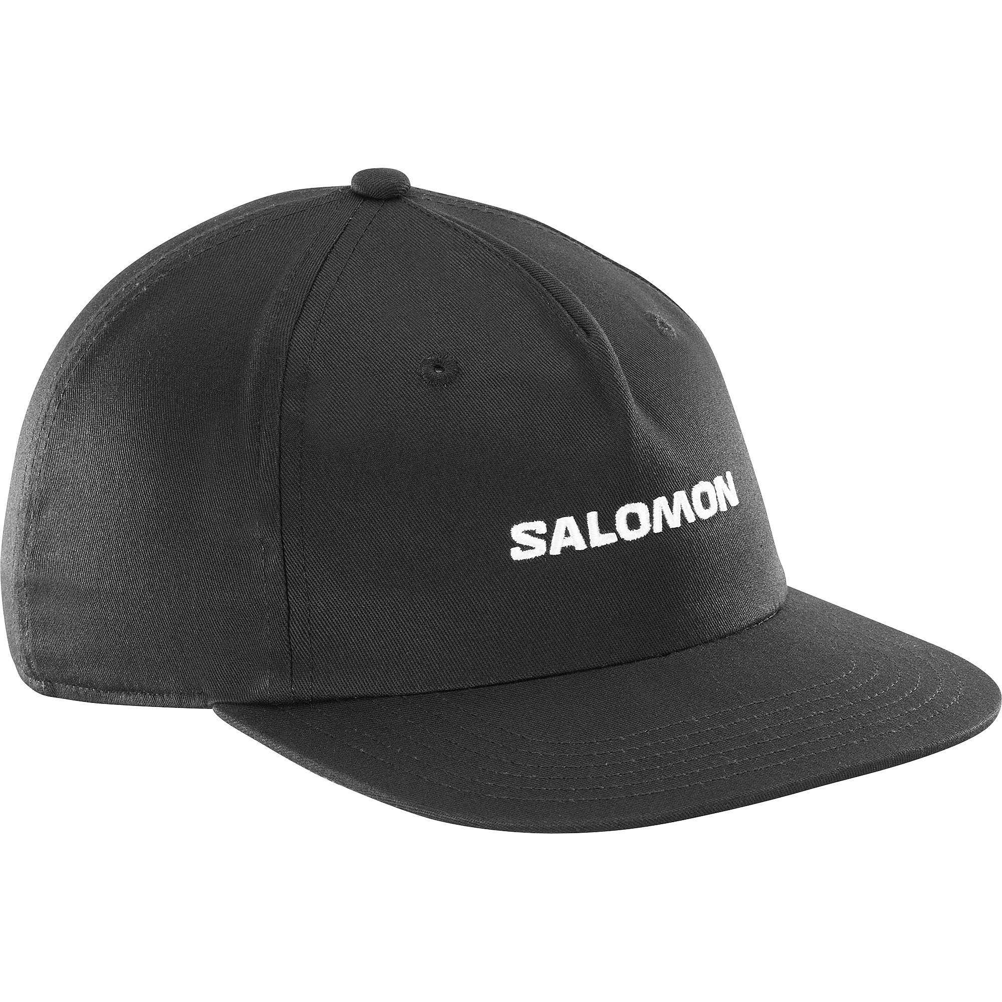Salomon Facebook ad