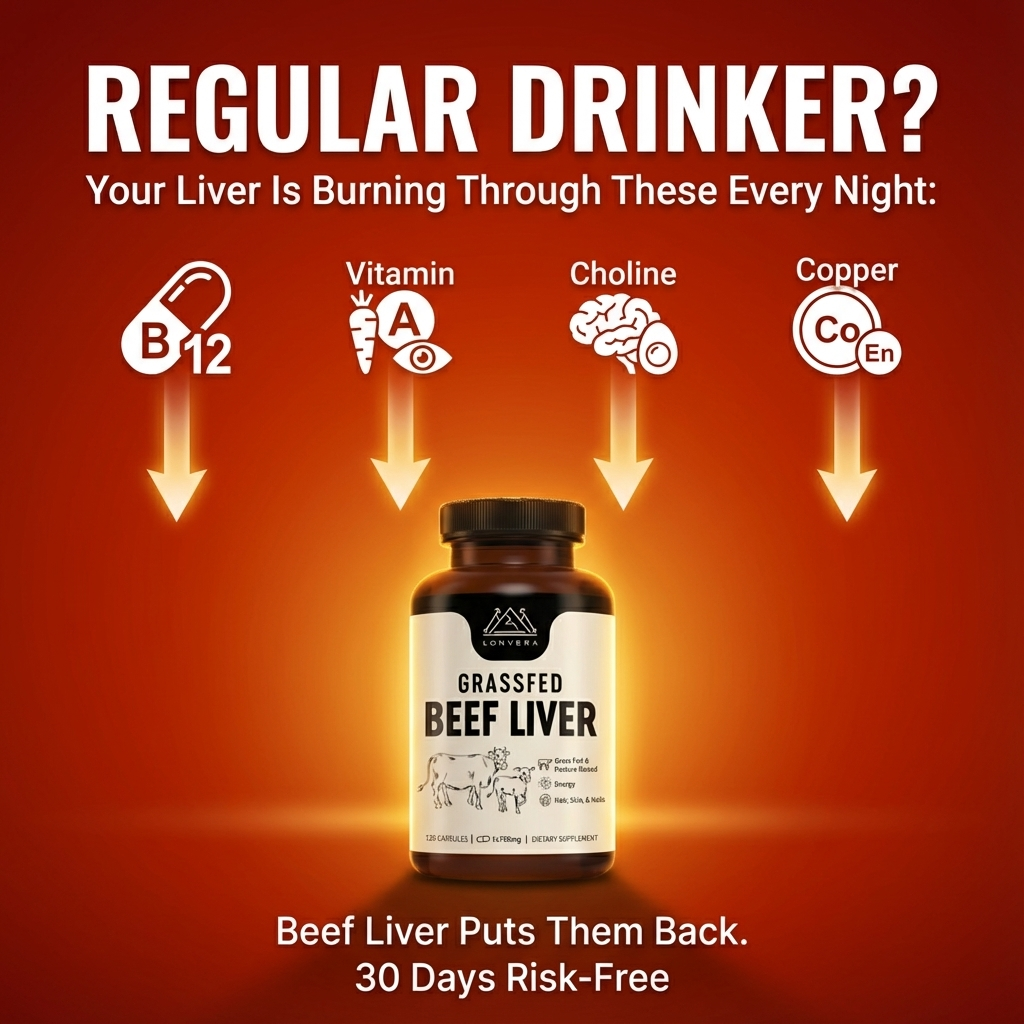 Dr. Thomas Miller Facebook ad