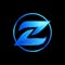 Zeon FX