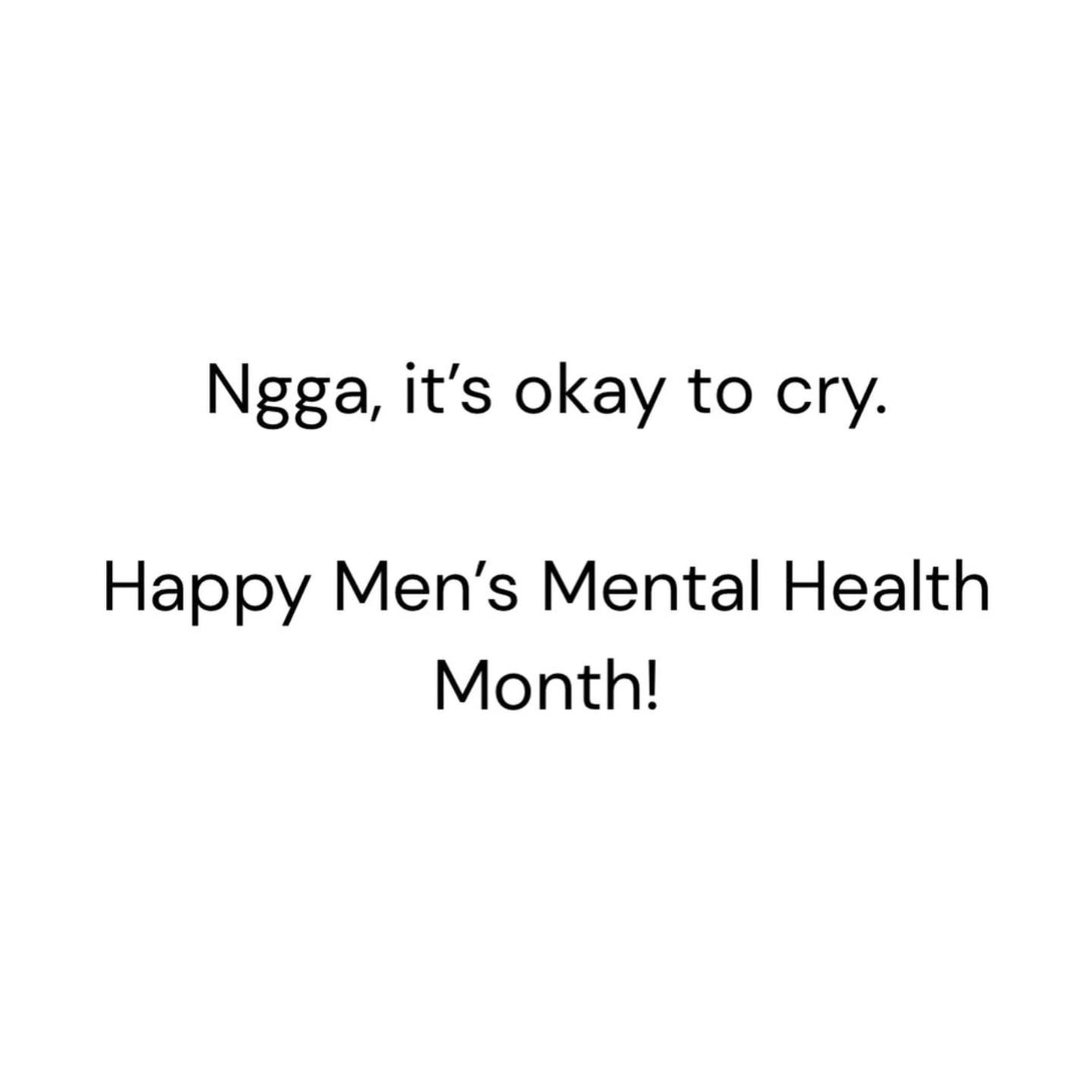Rocielle Cookiedoughh Green Facebook ad: ***Send This To A Man That is crushing…