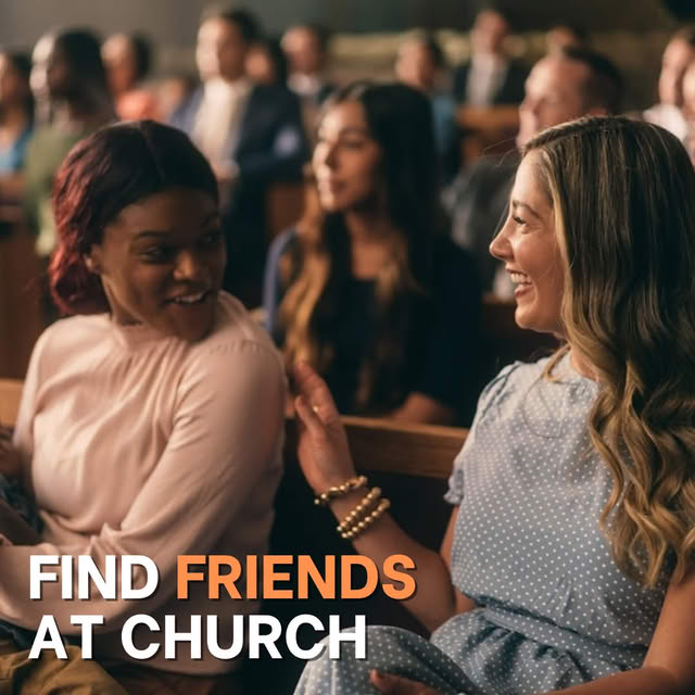 Love of Christ • New Zealand Facebook ad: Start Fresh With Jesus Christ