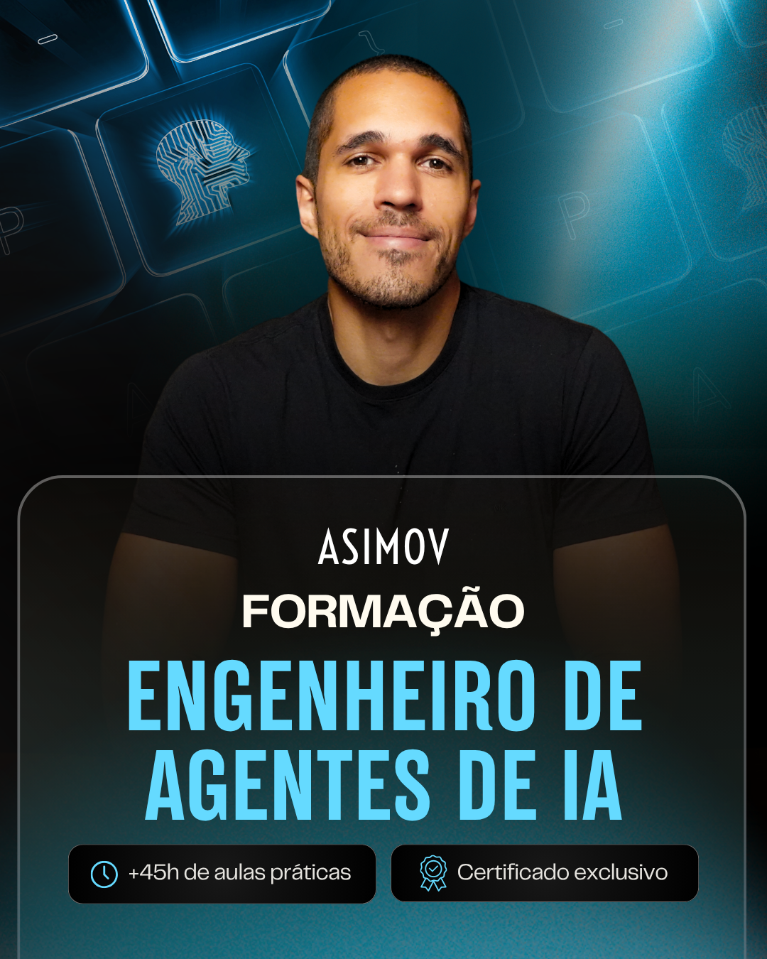 Rodrigo Tadewald Facebook ad