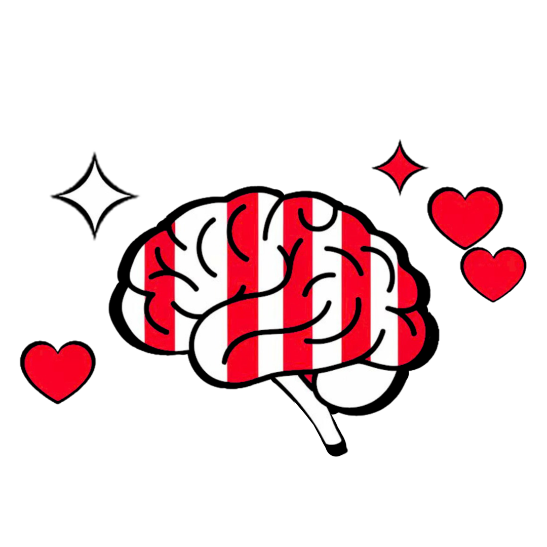 TMCH Wellness Clinic Facebook ad: Best Psychological Counselling Centre in Kochi Manjeri &…