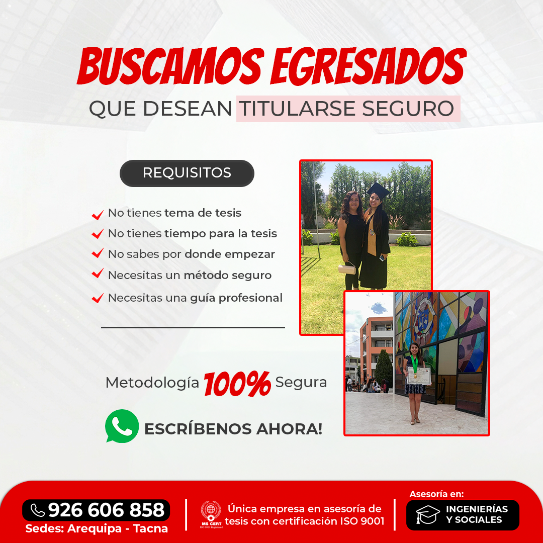 Tesis Great Facebook ad: Titúlate este 2026
