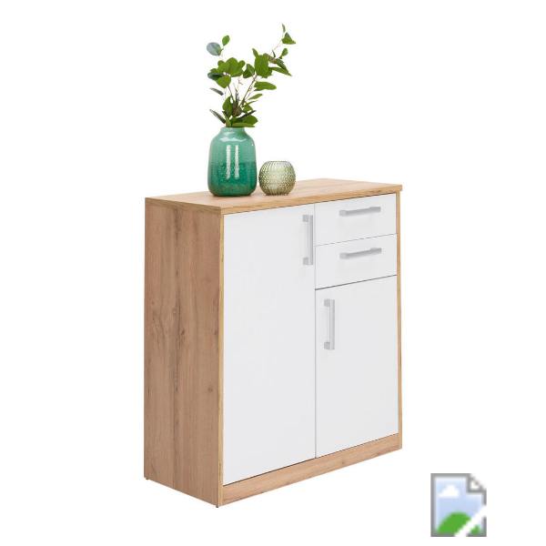 Lesnina XXXL Slovenija Facebook ad
