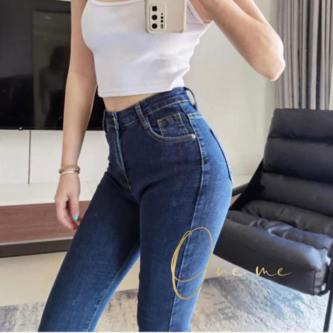 TikTok Shop Philippines Facebook ad
